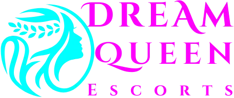 Queen Girls Logo
